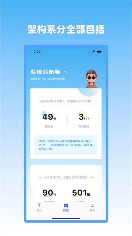 ֥ʿܹ(ܹ)v1.0.1 ֻͼ