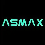 AsMax(ͨѶ)v1.0.48 ٷ