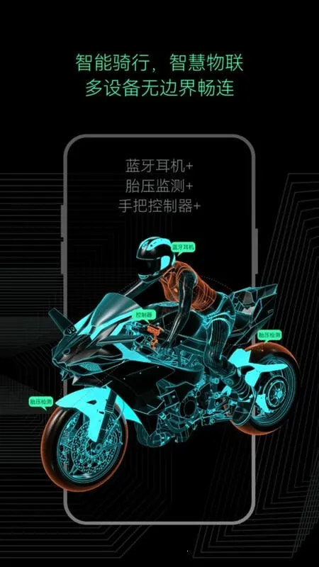 AsMax(ͨѶ)v1.0.48 ٷͼ