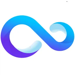 Jovi InCar2025ٷv5.0.7.3 ׿