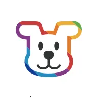 Сѧϰӡ(Զѧϰӡ)v4.28.0 Ѱ