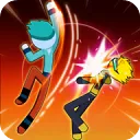 Ӣ۸2025ذװv1.01 ֻ