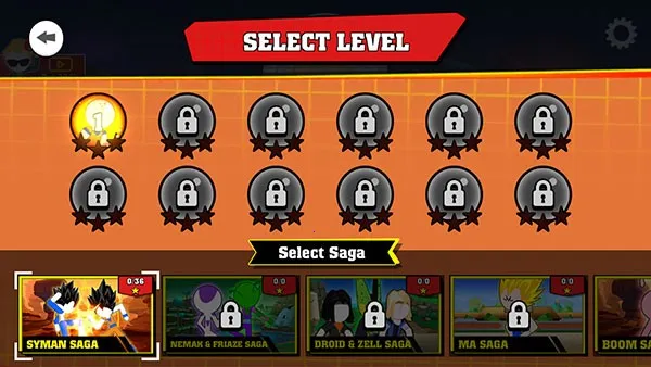 Ӣ۸2025ذװv1.01 ֻͼ