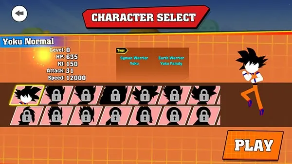 Ӣ۸2025ذװv1.01 ֻͼ