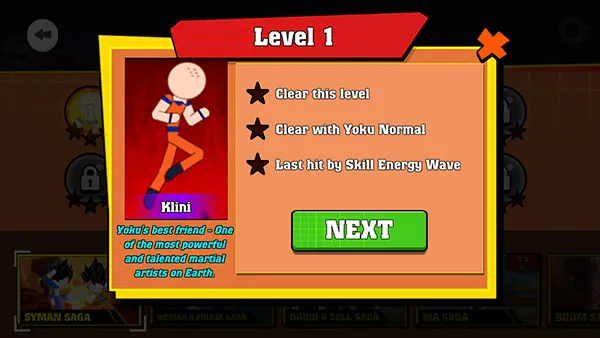 火柴人英雄格斗2025下载安装 火柴人英雄格斗2025下载安装