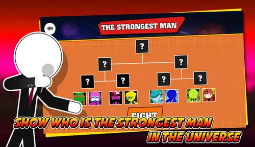 Ӣ۸2025ذװv1.01 ֻͼ