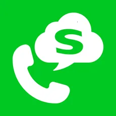 ѹֻͨv4.5.0.53581 Ѱ