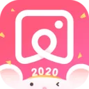 ΢Wecut2025ٷ°汾v8.0.0 ֻ