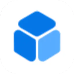 ̩Сٿ2025ٷ°汾v1.8 ֻ