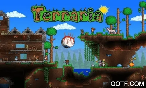 ̩Сٿ2025ٷ°汾v1.8 ֻͼ