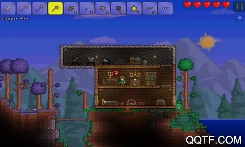 ̩Сٿ2025ٷ°汾v1.8 ֻͼ