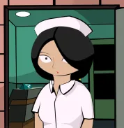 ˹̹ʿļ22025°汾v1.4.2 Ѱ