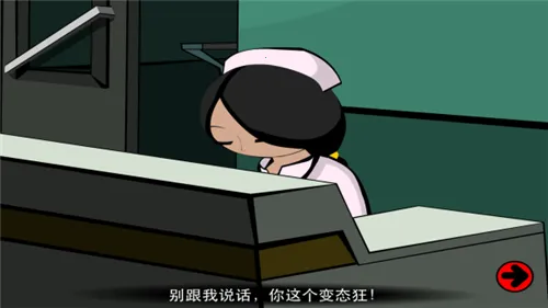 ˹̹ʿļ22025°汾v1.4.2 Ѱͼ