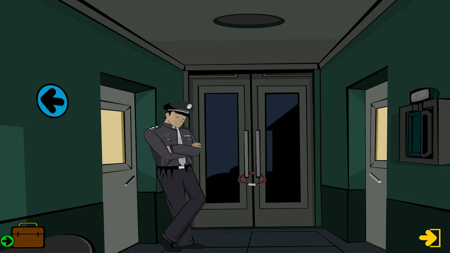 ˹̹ʿļ22025°汾v1.4.2 Ѱͼ