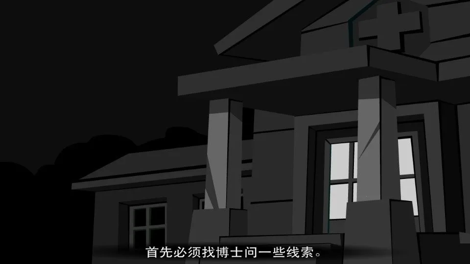 ˹̹ʿļ22025°汾v1.4.2 Ѱͼ