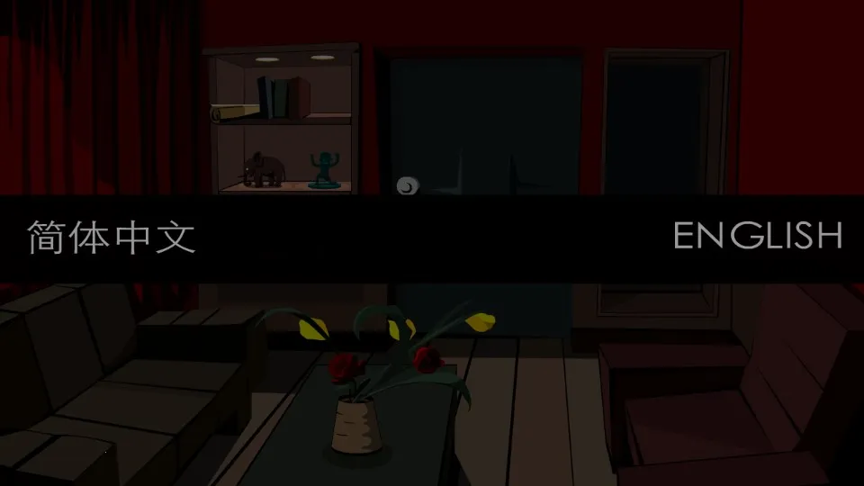 ˹̹ʿļ22025°汾v1.4.2 Ѱͼ