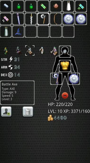 ϵĴ˵2025ٷ°汾v3.4 Ѱͼ