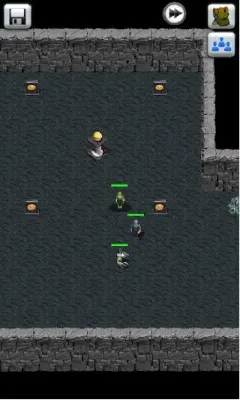 ϵĴ˵2025ٷ°汾v3.4 Ѱͼ