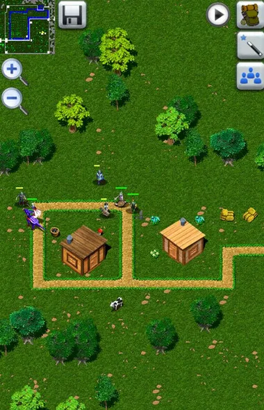 ϵĴ˵2025ٷ°汾v3.4 Ѱͼ