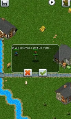 ϵĴ˵2025ٷ°汾v3.4 Ѱͼ