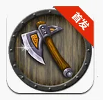 ϵĴ˵2025ٷ°汾v3.4 Ѱ