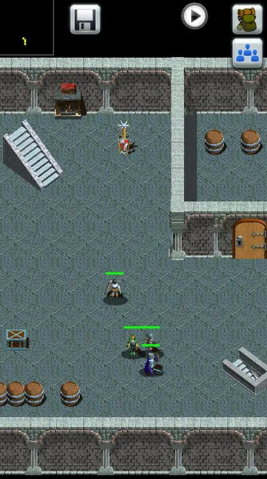 ϵĴ˵2025ٷ°汾v3.4 Ѱͼ