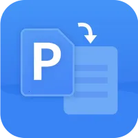 PDFתWORDר2025°汾v2.1.8 ׿