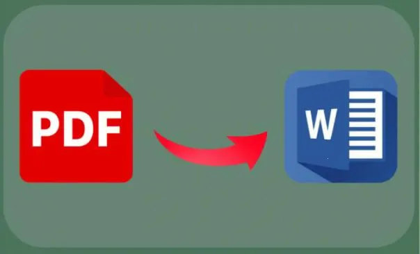 PDFתWORDר2025°汾