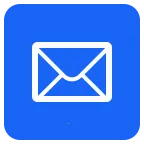 MailPlus2025ٷ°汾v2.4.0 ٷ