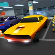 Car Parking(ģͣ)v4.2.7 ٷ