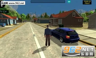 Car Parking(ģͣ)v4.2.7 ٷͼ