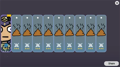 Silly Wisher2025ٷv0.25 ֻͼ