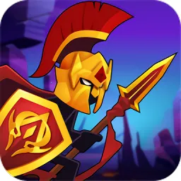 ս2025ٷv2025.0.3 Ѱ