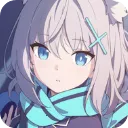 ε2025ٷ°汾v1.9.2 Ѱ