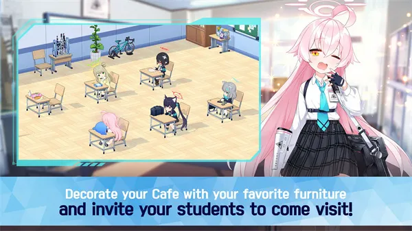 ε2025ٷ°汾v1.9.2 Ѱͼ