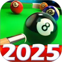 ̨(̨򾺼)v1.5.9.408.405.1013 ٷ