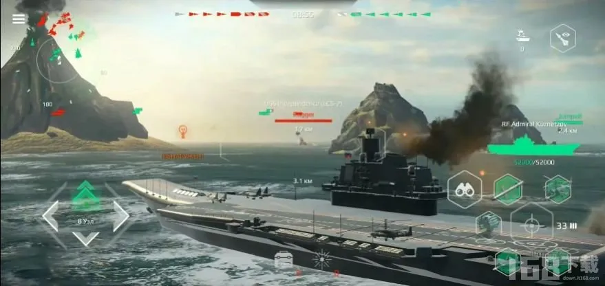 ִս2025ٷv0.97.0.120516029 Ѱͼ