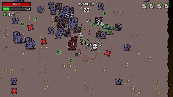 ֵ2025°汾v1.3.610 Ѱͼ