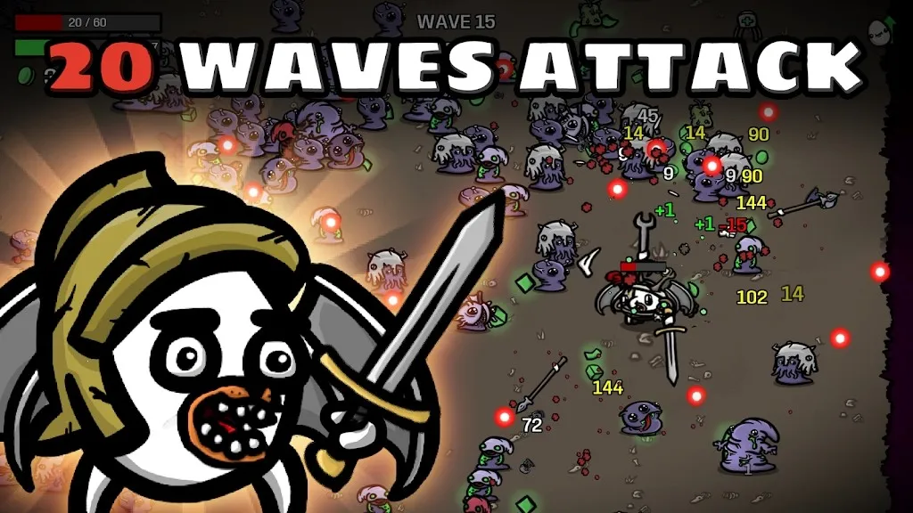 ֵ2025°汾v1.3.610 Ѱͼ