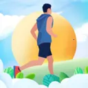 ܲѰ(˶¼)v6.0.0.1 ֻ