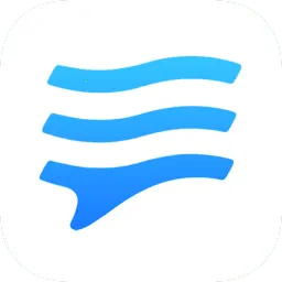 ٶ(ܰ칫Э)v8.65.1.0 ֻ