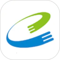 йƶϴѧ2025°汾v3.10.6 ׿