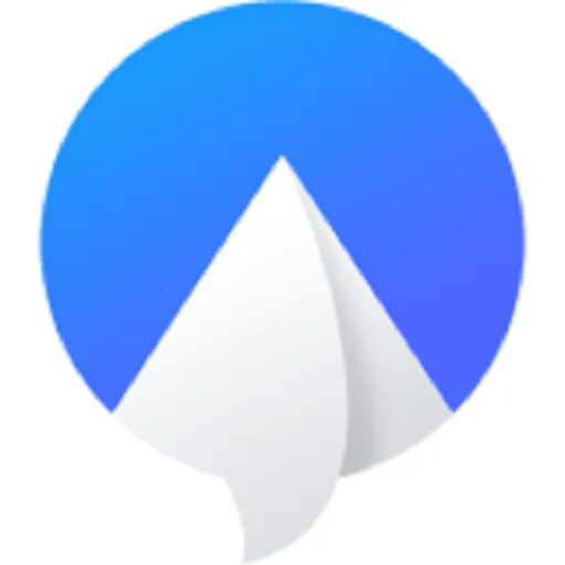 live mail()v2.1.8 ٷ