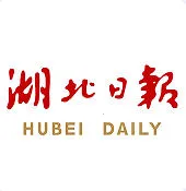 ձ2025ٷ°汾v8.5.4 ֻ