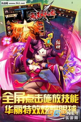 ˫(ƶս)v1.8.10 ֻͼ