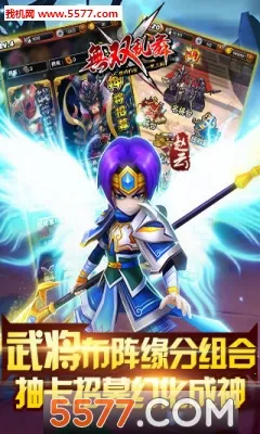 ˫(ƶս)v1.8.10 ֻͼ