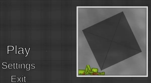 Melon Playground Mod(ģ)v1.0.0 Ѱͼ