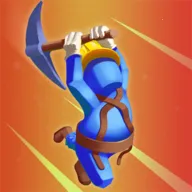 Energy Explorer2025ٷ°汾v0.1.1 ٷ