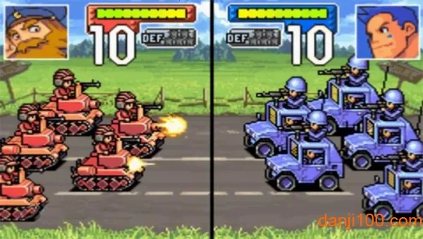 ߼ս2ڶ2025ٷv2.0.0 Ѱͼ