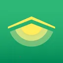 Lei Home2025°汾v1.0.0 Ѱ